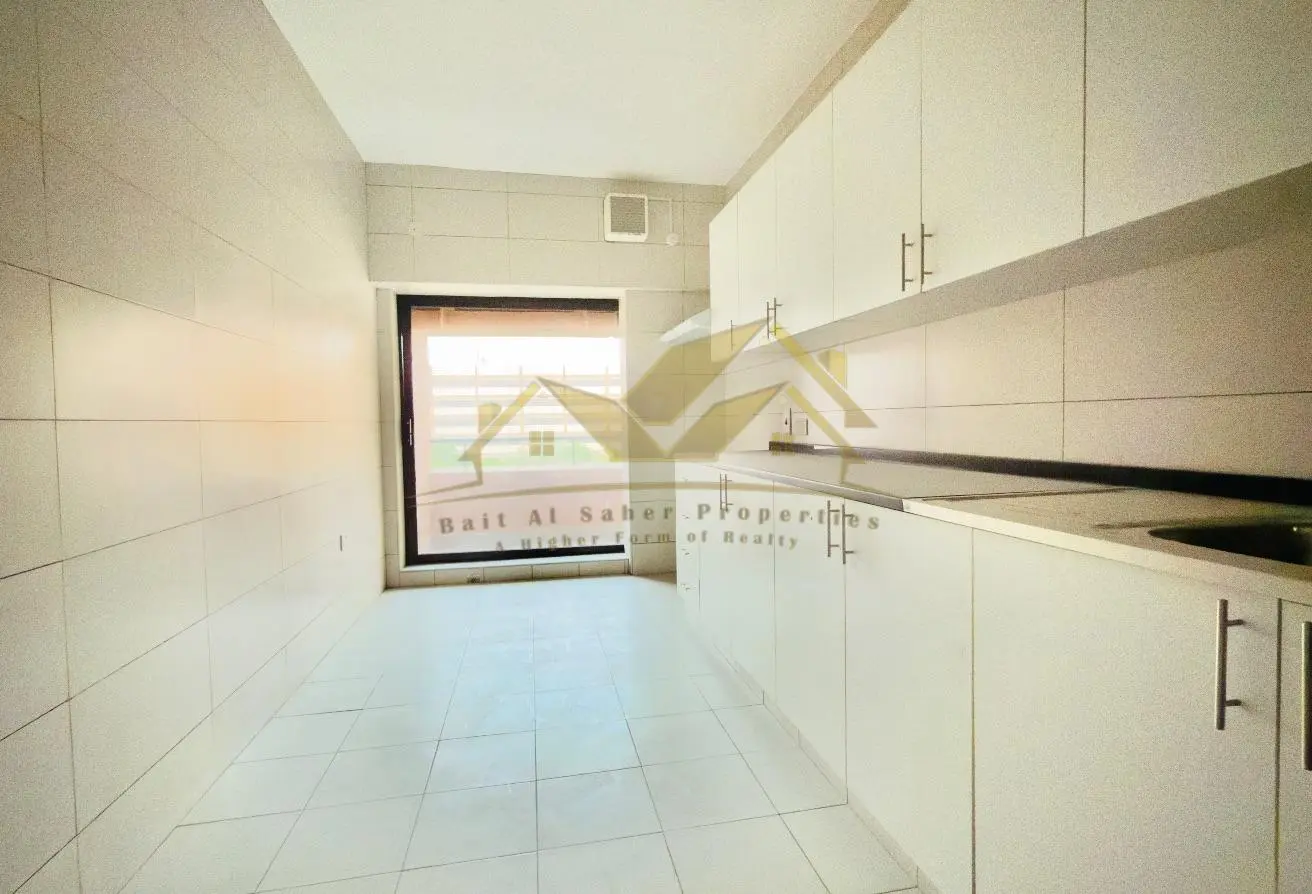 159668986 - Property Main Image