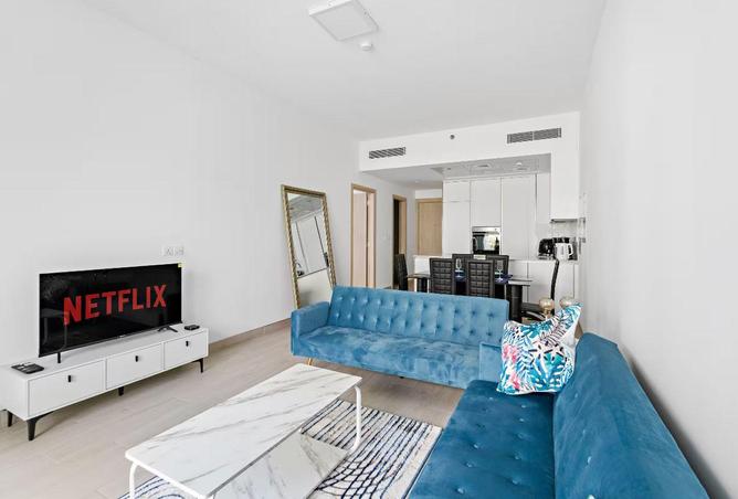 110967043 - Property Main Image