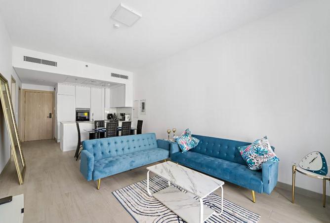 110967043 - Property Image 3