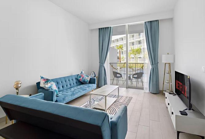 110967043 - Property Image 2
