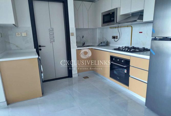 64420882 - الصورة الرئيسية للعقار