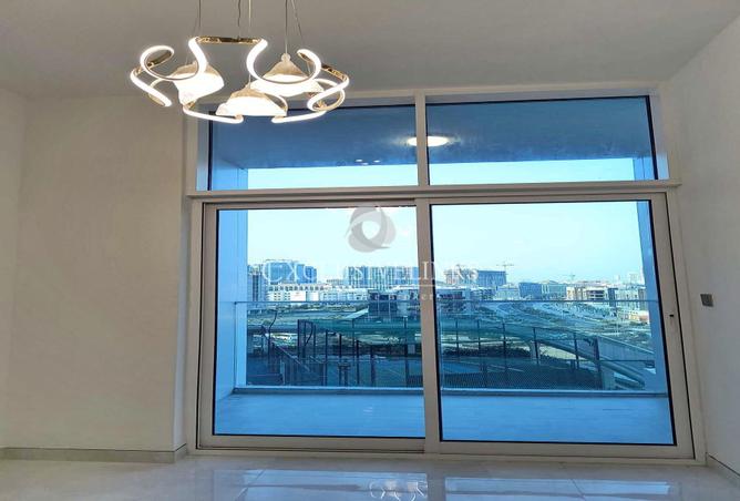 64420882 - صورة العقار 2