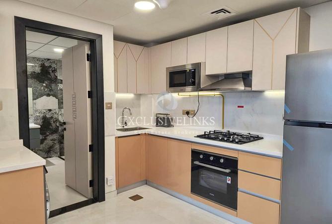 64420882 - صورة العقار 3