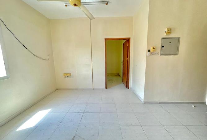 121541444 - Property Image 3