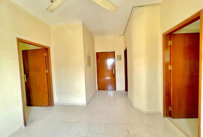 121541444 - Property Image 2