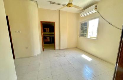 Apartment - 1 Bedroom - 1 Bathroom for rent in Fire Station Road - Muwaileh - Sharjah