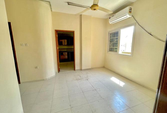 121541444 - Property Main Image
