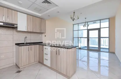 Apartment - 1 Bathroom for rent in Chaimaa Premiere - District 15 - Jumeirah Village Circle - Dubai Apartment - 1 Bathroom for rent in Chaimaa Premiere - District 15 - Jumeirah Village Circle - Dubai