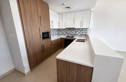 Apartment - 1 Bedroom - 2 Bathrooms for rent in Gardenia Block B - Gardenia Residence - Dubai Hills Estate - Dubai Apartment - 1 Bedroom - 2 Bathrooms for rent in Gardenia Block B - Gardenia Residence - Dubai Hills Estate - Dubai