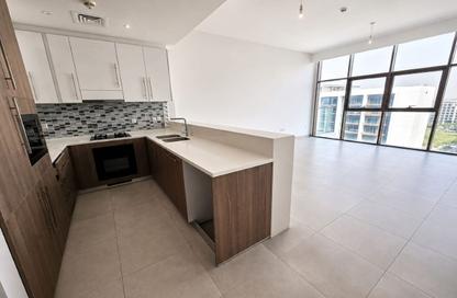 Apartment - 1 Bedroom - 2 Bathrooms for rent in Gardenia Block B - Gardenia Residence - Dubai Hills Estate - Dubai Apartment - 1 Bedroom - 2 Bathrooms for rent in Gardenia Block B - Gardenia Residence - Dubai Hills Estate - Dubai