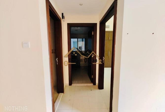 16002560 - صورة العقار 3