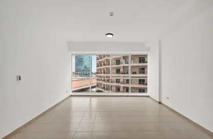 Apartment - 2 Bedrooms - 3 Bathrooms for rent in API Silicon Residency - Dubai Silicon Oasis - Dubai