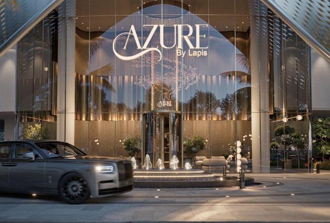 16069801 - الصورة الرئيسية للعقار