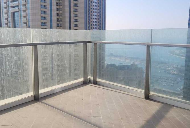 15998647 - صورة العقار 3