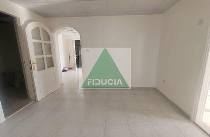 Apartment - 3 Bedrooms - 4 Bathrooms for rent in Al Salam Street - Abu Dhabi