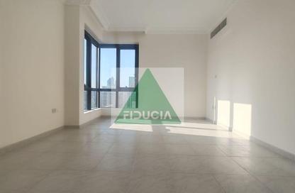 Apartment - 3 Bedrooms - 4 Bathrooms for rent in Al Salam Street - Abu Dhabi