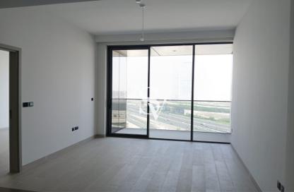 Apartment - 1 - 2 for rent in Regalia By Deyaar - Business Bay - Dubai