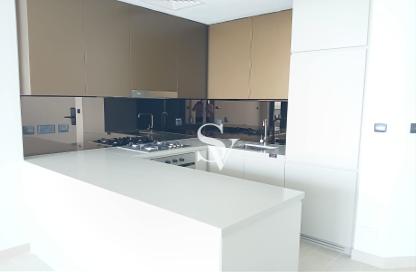 Apartment - 1 - 2 for rent in Regalia By Deyaar - Business Bay - Dubai