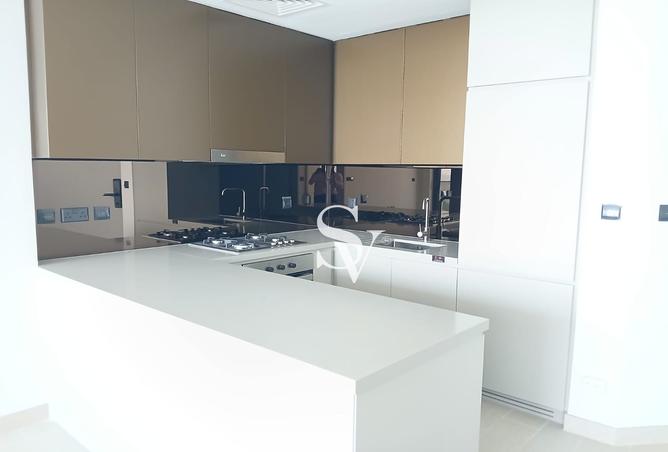 138776150 - Property Image 3