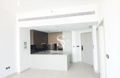 Apartment - 1 - 2 for rent in Regalia By Deyaar - Business Bay - Dubai