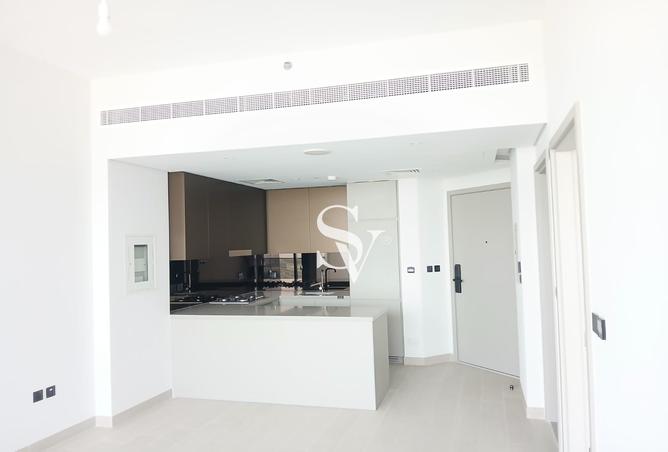 138776150 - Property Image 2