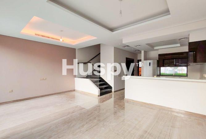 81945312 - صورة العقار 3