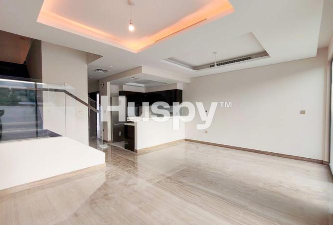 81945312 - صورة العقار 2