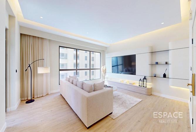 64403388 - Property Image 3