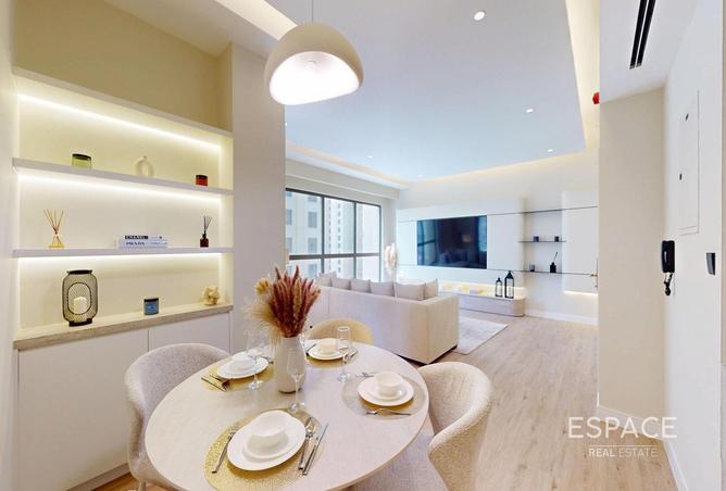 64403388 - Property Image 2