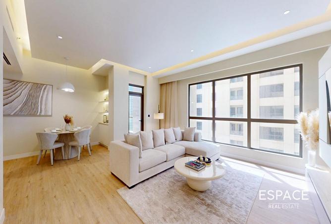 64403388 - Property Main Image