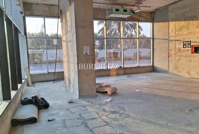 16228875 - Property Image 2