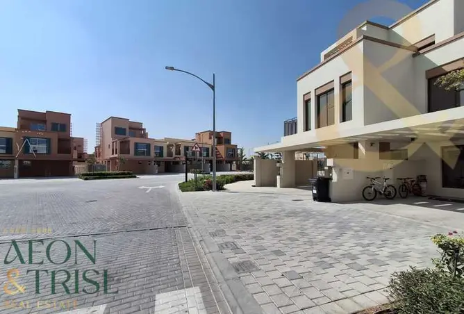 165052848 - Property Image 3