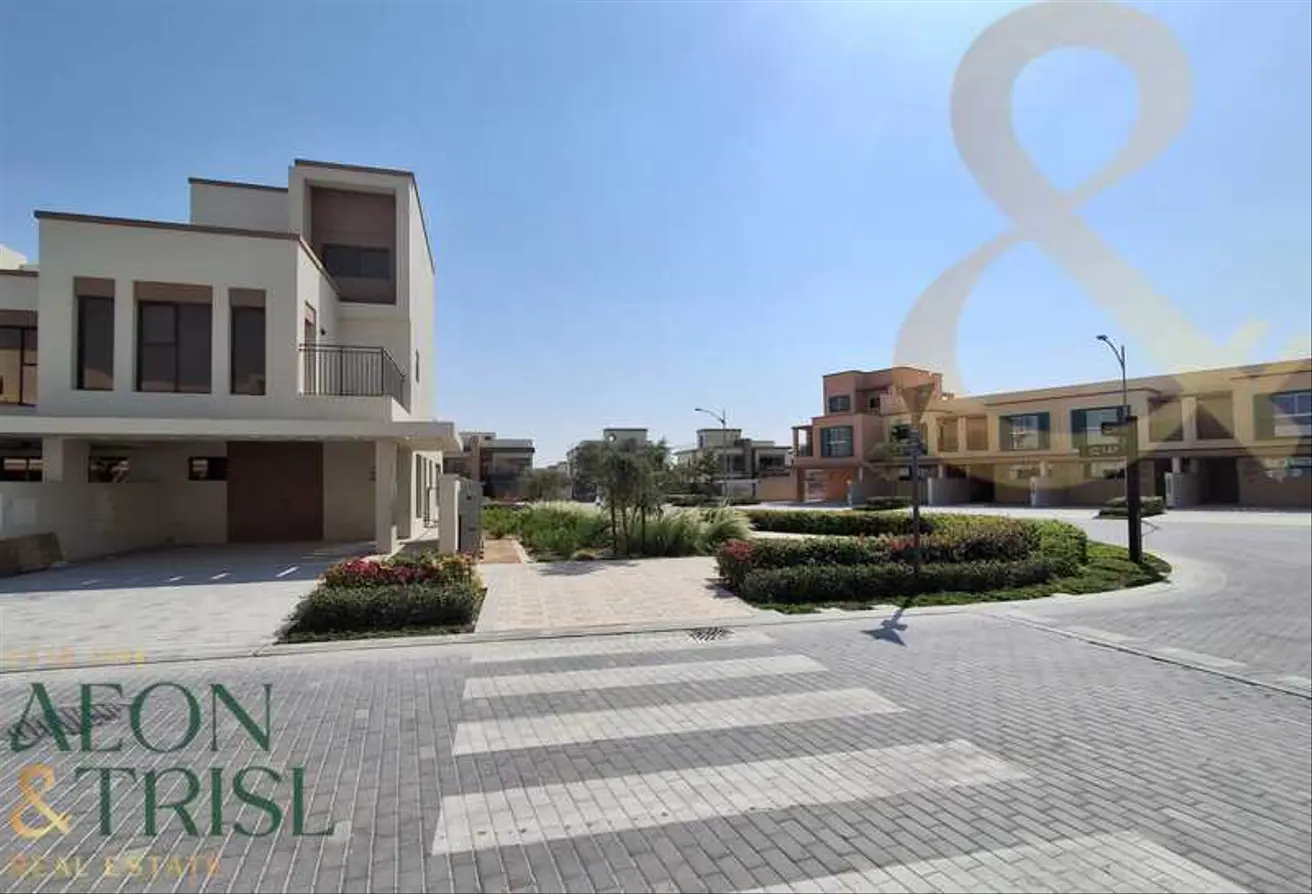 165052848 - Property Main Image