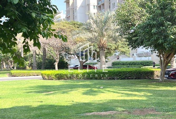 76149543 - Property Image 3