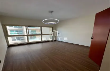 شقة - 2 غرف نوم - 2 حمامات للايجار في الظفرة 1 - الظفرة - جرينز - دبي شقة - 2 غرف نوم - 2 حمامات للايجار في الظفرة 1 - الظفرة - جرينز - دبي