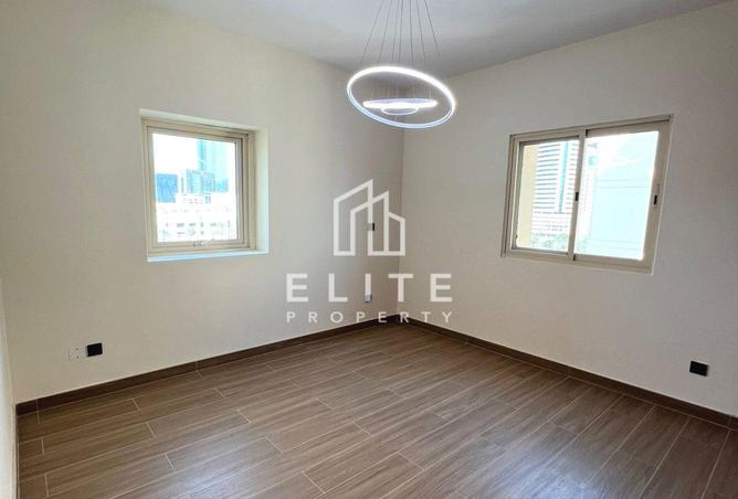 76149543 - Property Main Image