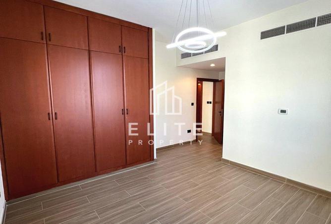 76149543 - Property Image 2