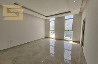 Townhouse - 5 Bedrooms - 7 Bathrooms for rent in Al Yasmeen 1 - Al Yasmeen - Ajman Townhouse - 5 Bedrooms - 7 Bathrooms for rent in Al Yasmeen 1 - Al Yasmeen - Ajman