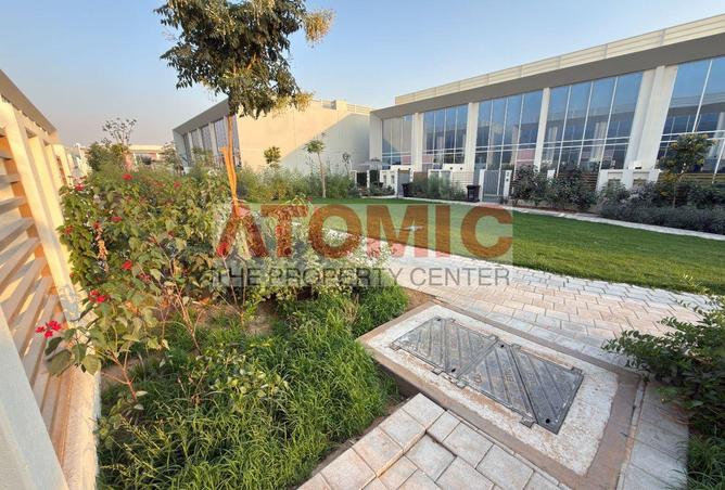 60907395 - الصورة الرئيسية للعقار