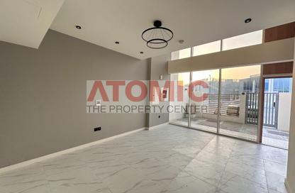 Townhouse - 1 Bedroom - 2 Bathrooms for sale in Rukan 3 - Rukan - Dubai Land - Dubai