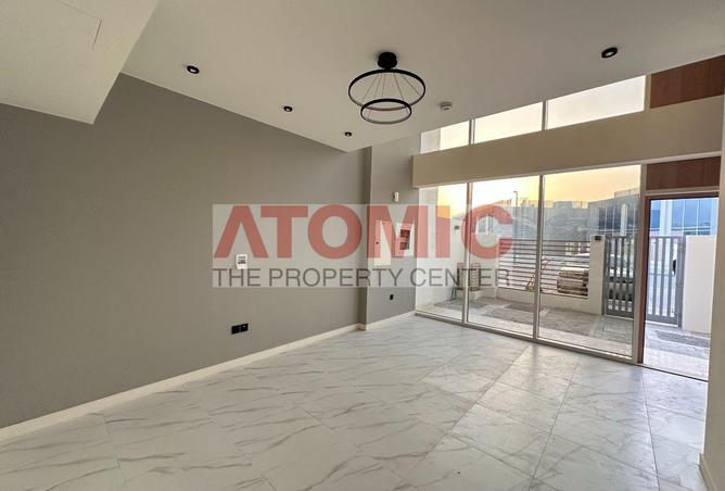 60907395 - صورة العقار 3