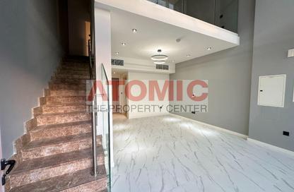 Townhouse - 1 Bedroom - 2 Bathrooms for sale in Rukan 3 - Rukan - Dubai Land - Dubai