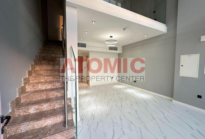 60907395 - صورة العقار 2