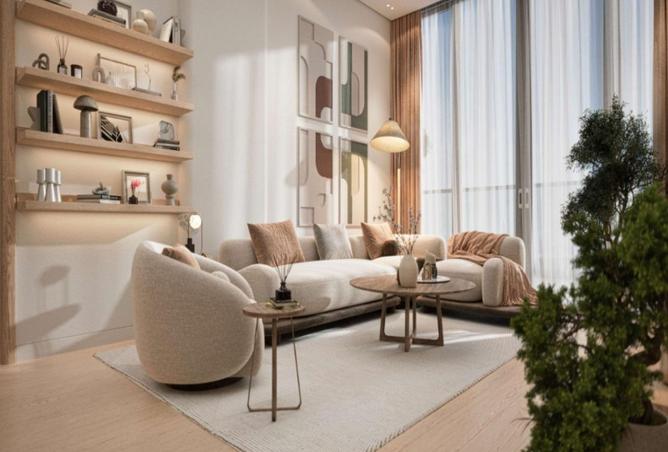 60929193 - صورة العقار 3