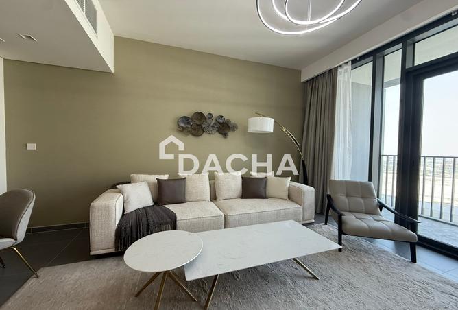 119038976 - Property Image 3