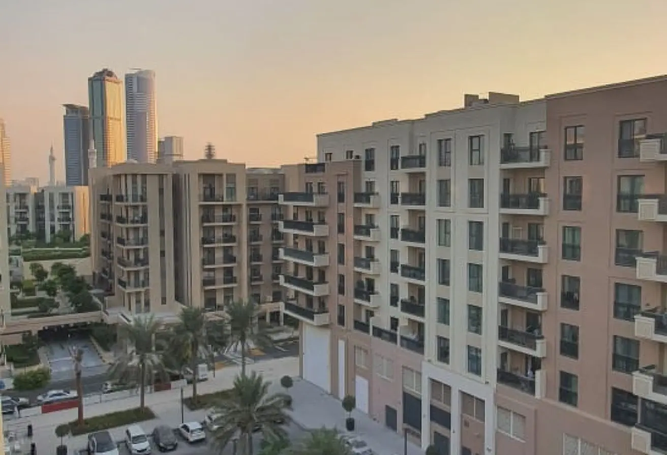 163691091 - Property Main Image