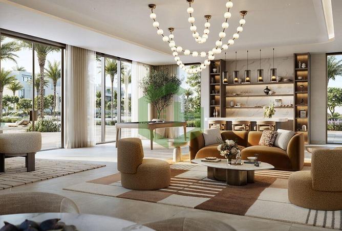 56552598 - Property Image 2