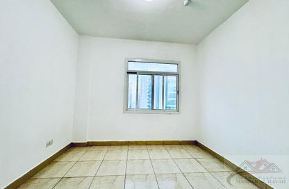 Apartment - 1 Bedroom - 1 Bathroom for rent in Al Nada Tower - Al Nahda - Sharjah