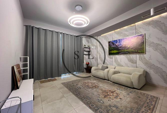 119042914 - Property Image 2