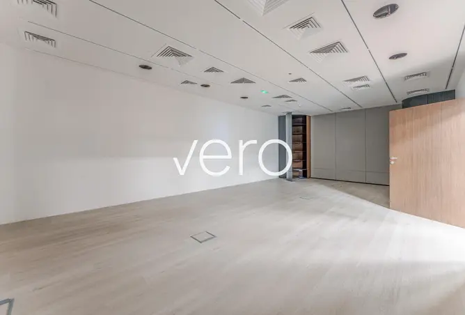 122920476 - Property Image 3